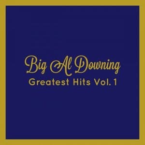 Greatest Hits, Vol. 1