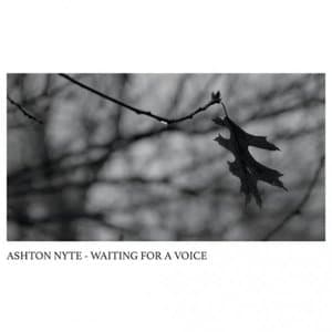Waiting for a Voice