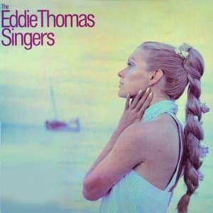 The Eddie Thomas Singers