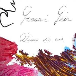 Disons dix ans (Edition Speciale)