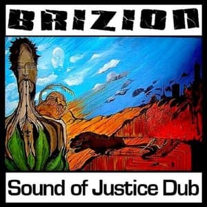 Sound of Justice Dub