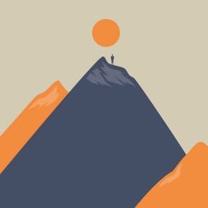 Att Vara Stilla Nar Allt Skyndar (Original Book Soundtrack)