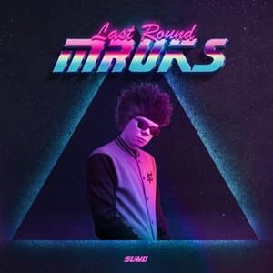 Last Round