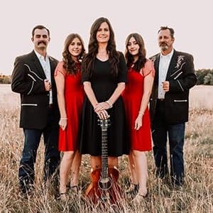 The Self Family Album Vol.1