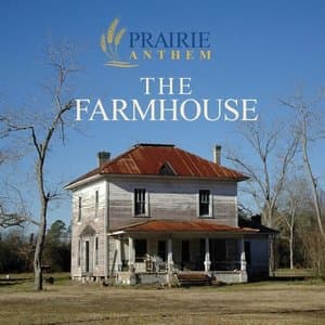The Farmhouse