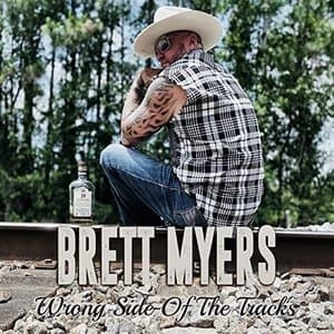 Wrong Side of the Tracks