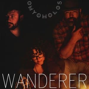 Wanderer