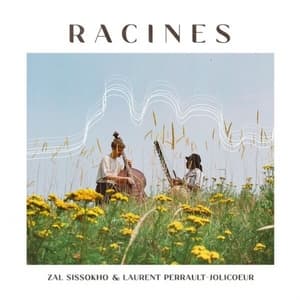Racines