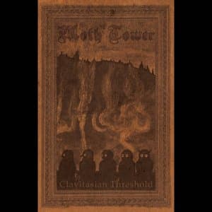 Clavitasian Threshold