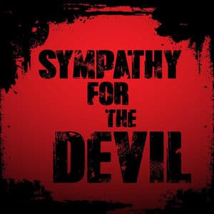 Sympathy for the Devil