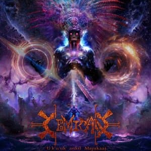 U k u ukankil Mayakaaj