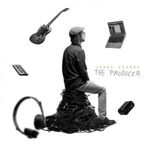 The Producer