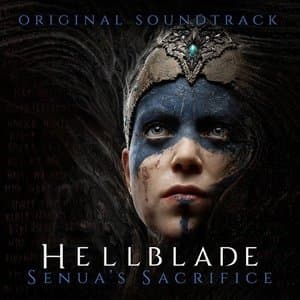 Hellblade: Senuas Sacrifice (Original Soundtrack)