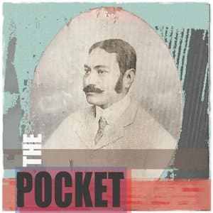 The Pocket