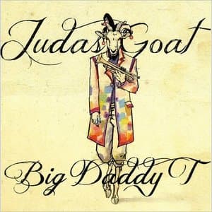 Judas Goat