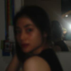 Mudswing: Para Mi Amor