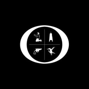 Ozark Seasons 1 & 2 (Original Soundtrack)