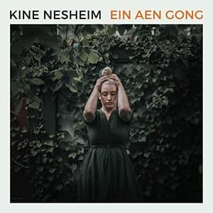 Ein aen gong