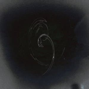 Emetic Dream Sacrifice