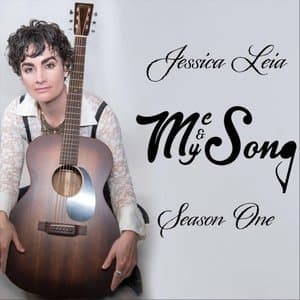 Me & My Song: Season One