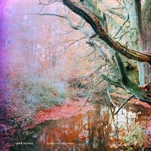 It Was A Very Long Winter