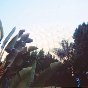 Songs of Gold, Incandescent (Expanded Edition, 2019)