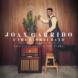 Christmas Songs 4 New Times