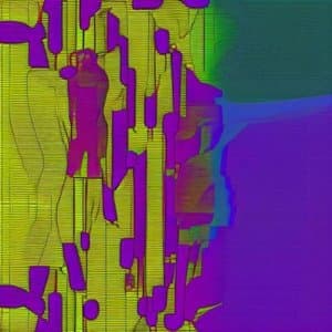 Out Of Conscious State