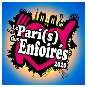 Le Pari(s) des Enfoires 2020