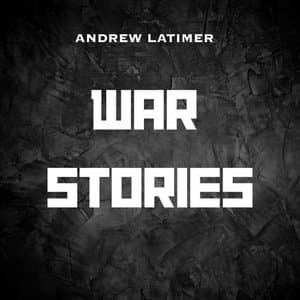 War Stories