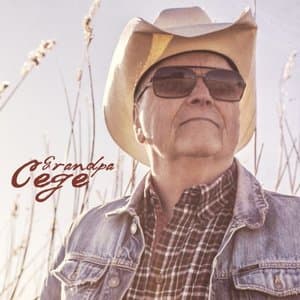 Under 20_21 har det blivit det har