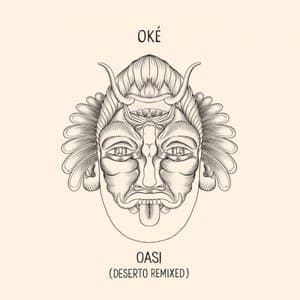 Oasi (Deserto Remixed)