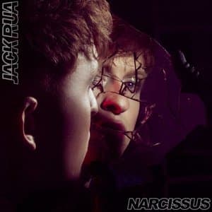 Narcissus
