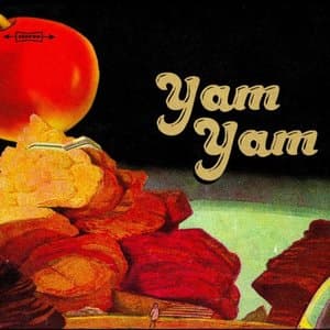 YAM YAM