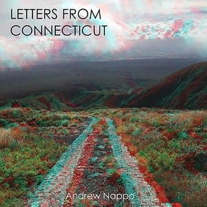 Letters From Connecticut