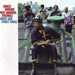 South Side Street Songs