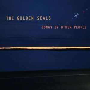 Songs by Other People