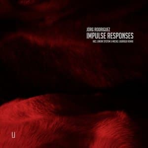 Impulse Responses