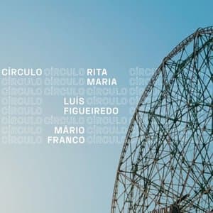 Circulo