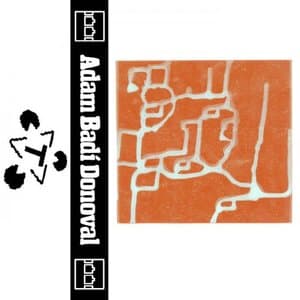 Sometimes Life Is Hard And So We Should Help Each Other