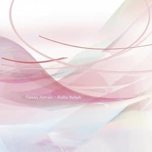 Rollin Ballads
