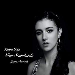 Laura Has New Standards