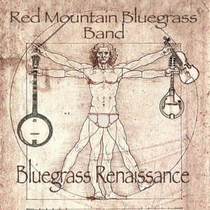Bluegrass Renaissance