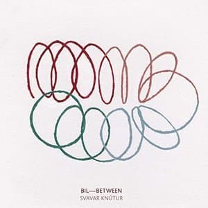 Bil - Between