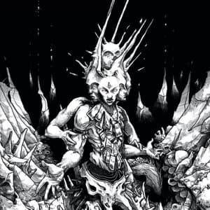 Are You Invested In The Economy Of Love?