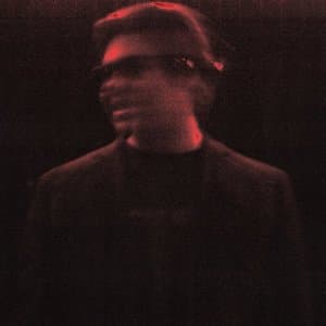 Altered Life (Deluxe)