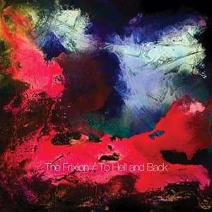 To Hell And Back - 2CD
