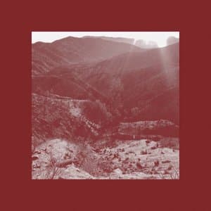 On The Darkest Day: You Took My Hand & Swore It Will Be Okay