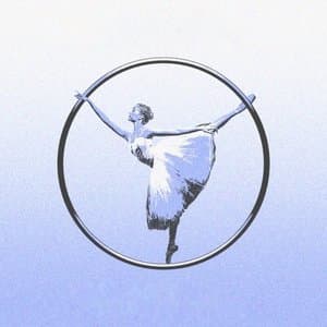 The Rise & Fall Of Jaymie Silk & Rave Culture