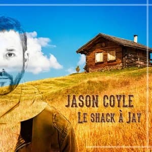 Le shack a Jay
